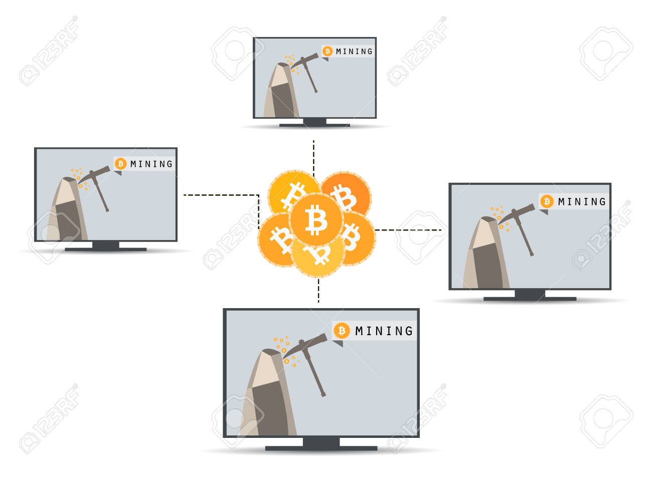 Free Bitcoin Every Second Cara !   Main Free Bitcoin Maker - 